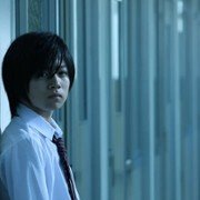 Kokuhaku - galeria zdjęć - filmweb