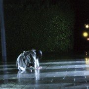 Kokuhaku - galeria zdjęć - filmweb