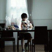 Kokuhaku - galeria zdjęć - filmweb