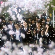 Kokuhaku - galeria zdjęć - filmweb