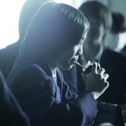 Kokuhaku - galeria zdjęć - filmweb