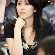 Kokuhaku - galeria zdjęć - filmweb
