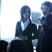 Kokuhaku - galeria zdjęć - filmweb