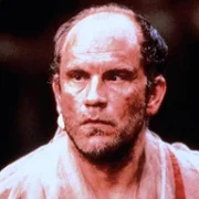 Jądro ciemności - galeria zdjęć - filmweb