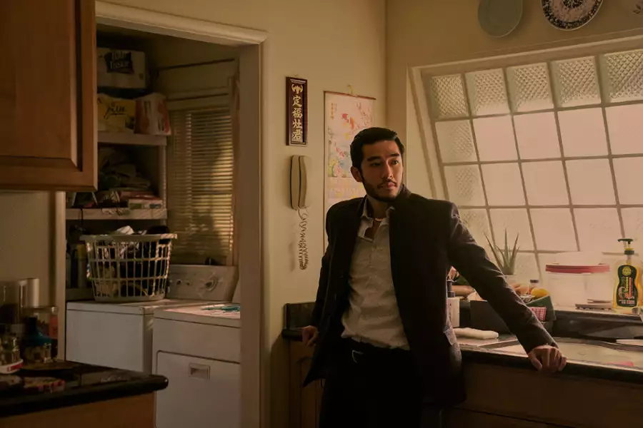 Bracia Sun - galeria zdjęć - filmweb