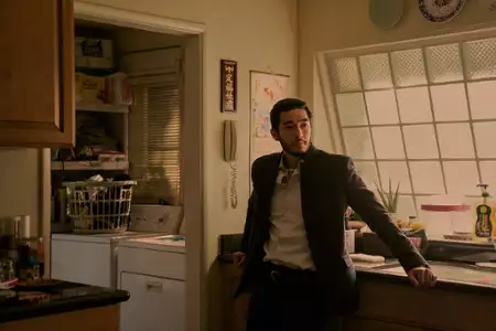 Bracia Sun - galeria zdjęć - filmweb