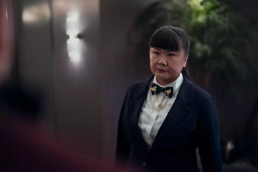 Bracia Sun - galeria zdjęć - filmweb