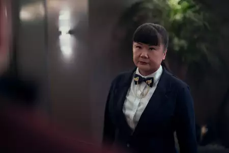 Bracia Sun - galeria zdjęć - filmweb