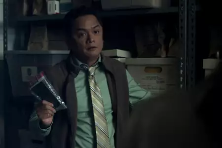 Bracia Sun - galeria zdjęć - filmweb