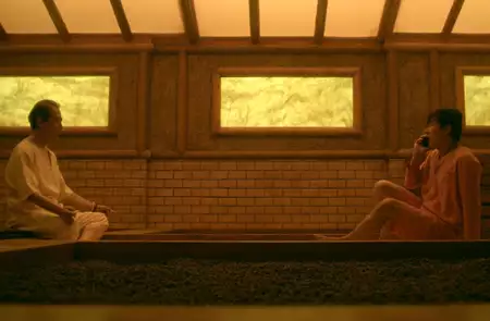 Bracia Sun - galeria zdjęć - filmweb