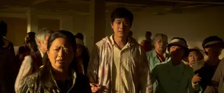 Bracia Sun - galeria zdjęć - filmweb