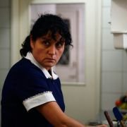 La nana - galeria zdjęć - filmweb
