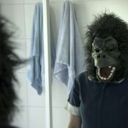 La nana - galeria zdjęć - filmweb