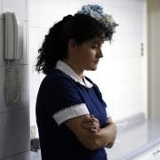La nana - galeria zdjęć - filmweb
