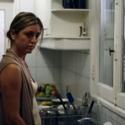 La nana - galeria zdjęć - filmweb