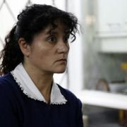 La nana - galeria zdjęć - filmweb