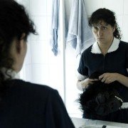 La nana - galeria zdjęć - filmweb