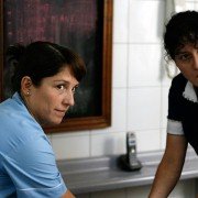 La nana - galeria zdjęć - filmweb