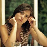 La nana - galeria zdjęć - filmweb