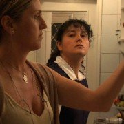 La nana - galeria zdjęć - filmweb