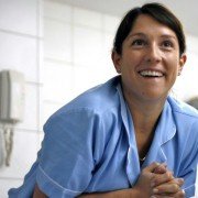 La nana - galeria zdjęć - filmweb