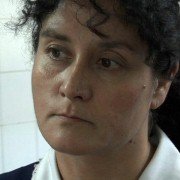 La nana - galeria zdjęć - filmweb