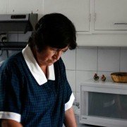 La nana - galeria zdjęć - filmweb