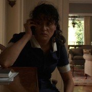 La nana - galeria zdjęć - filmweb