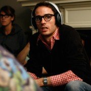 Służąca - galeria zdjęć - filmweb