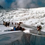 K2 - galeria zdjęć - filmweb