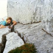 K2 - galeria zdjęć - filmweb