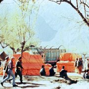 K2 - galeria zdjęć - filmweb