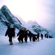 K2 - galeria zdjęć - filmweb