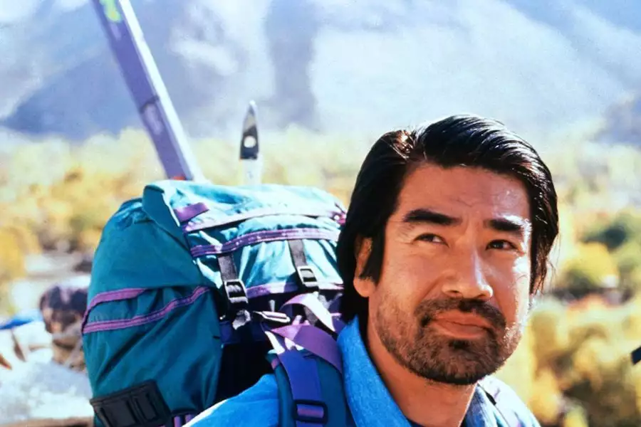 K2 - galeria zdjęć - filmweb