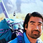 K2 - galeria zdjęć - filmweb