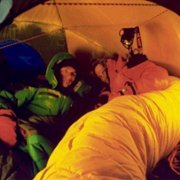 K2 - galeria zdjęć - filmweb