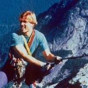 K2 - galeria zdjęć - filmweb
