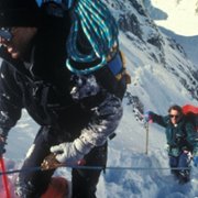 K2 - galeria zdjęć - filmweb