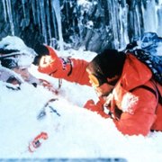 K2 - galeria zdjęć - filmweb