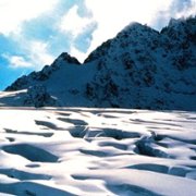 K2 - galeria zdjęć - filmweb