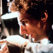 K2 - galeria zdjęć - filmweb