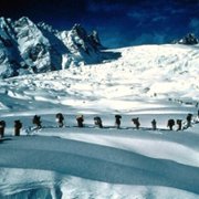 K2 - galeria zdjęć - filmweb