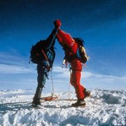 K2 - galeria zdjęć - filmweb