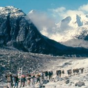 K2 - galeria zdjęć - filmweb