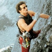 K2 - galeria zdjęć - filmweb