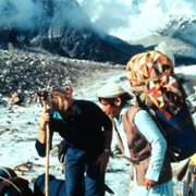 K2 - galeria zdjęć - filmweb