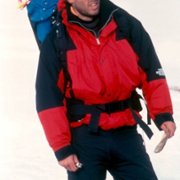 K2 - galeria zdjęć - filmweb