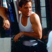 K2 - galeria zdjęć - filmweb