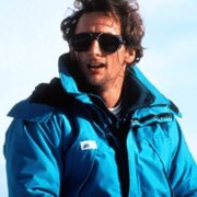 K2 - galeria zdjęć - filmweb