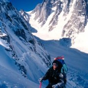 K2 - galeria zdjęć - filmweb